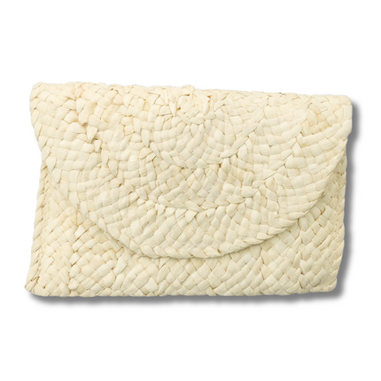 Modèle PALERMO - Femme Tissu