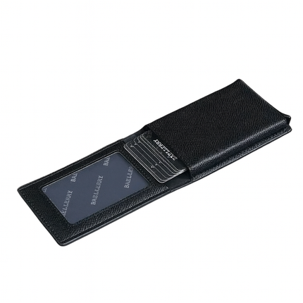 Modèle LINCOLN - Porte-Cartes