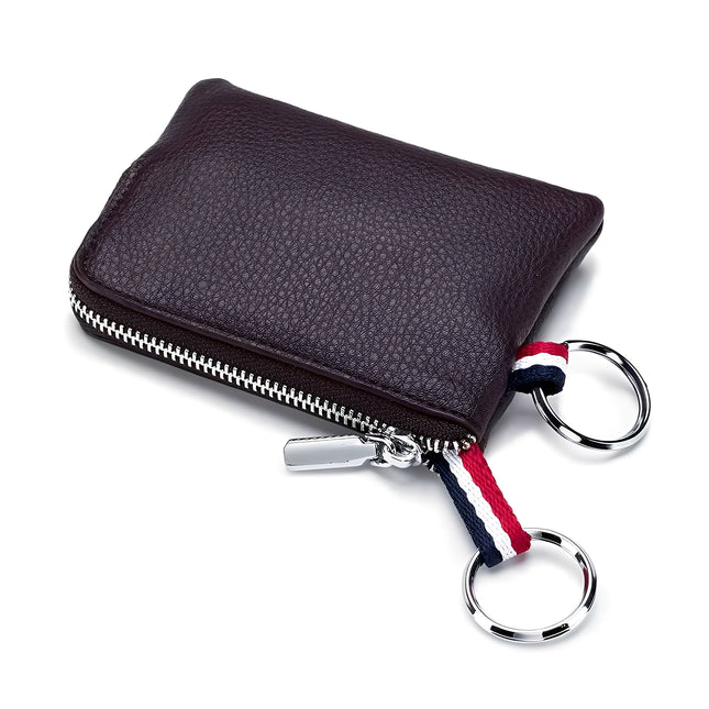 Modèle KANSAS - Porte-Monnaie Homme
