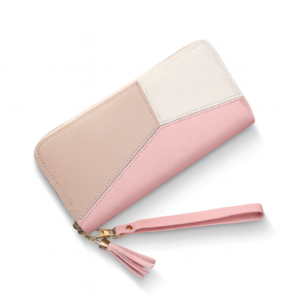 Modèle LIÈGE - Femme Cuir
