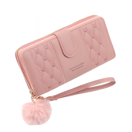 Modèle ROMA - Femme Cuir
