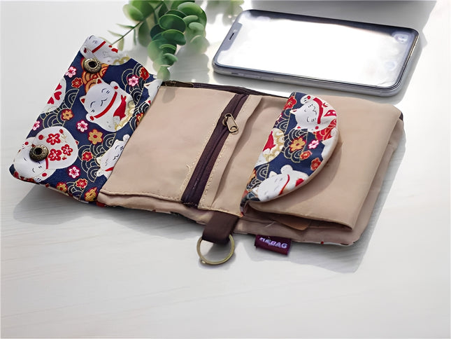 Modèle TOKYO - Ado & Enfant