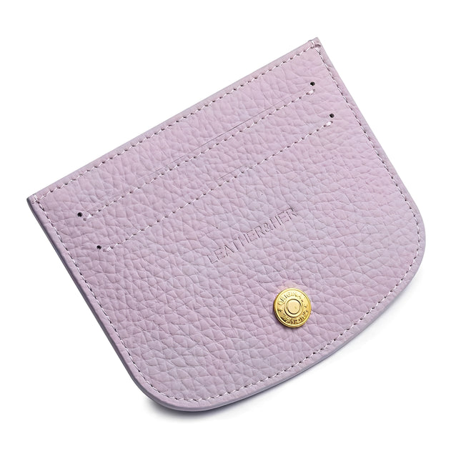 Modèle CLEVELAND - Porte-Cartes