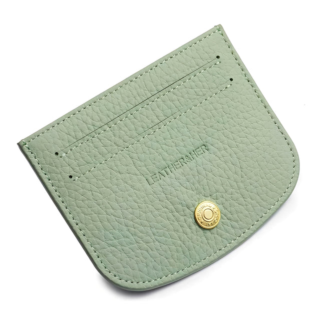porte-cartes rfid