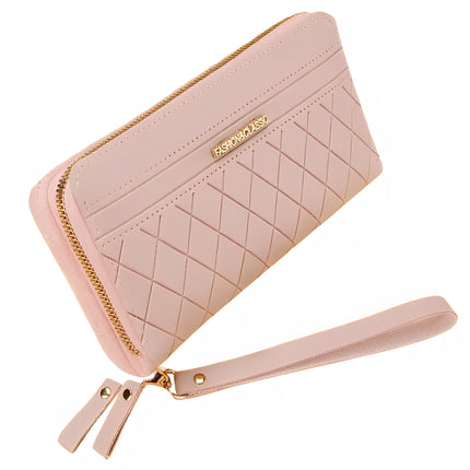 Modèle CARDIFF - Femme Cuir