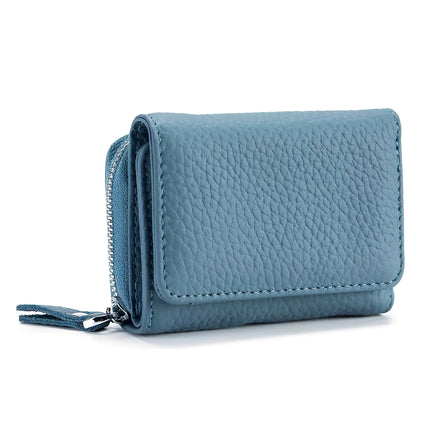 Modèle ZADAR - Femme Cuir