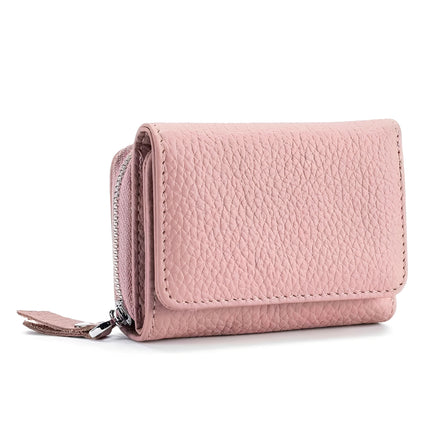 Modèle ZADAR - Femme Cuir