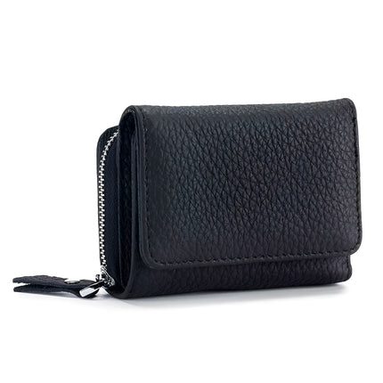 Modèle ZADAR - Femme Cuir