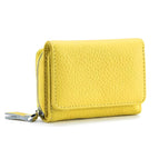 Citron