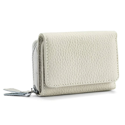 Modèle ZADAR - Femme Cuir