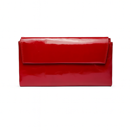 Modèle MADRID - Femme Cuir