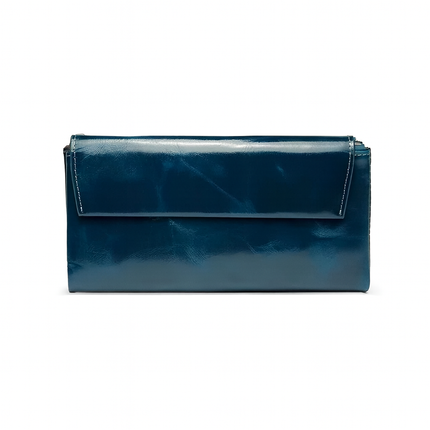 Modèle MADRID - Femme Cuir