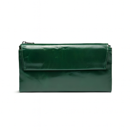 Modèle MADRID - Femme Cuir