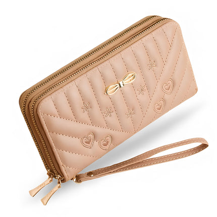 Modèle OSLO - Femme Cuir