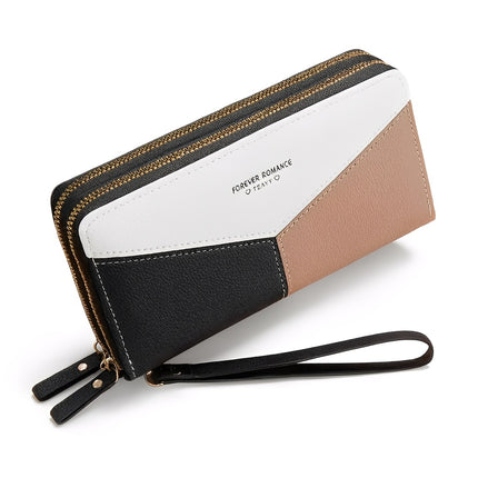 Modèle OSLO - Femme Cuir