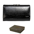 Noir + Coffret cadeau