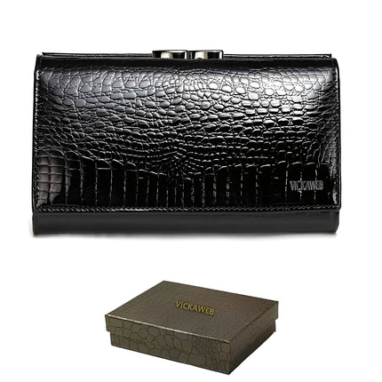Modèle PARIS - Femme Cuir