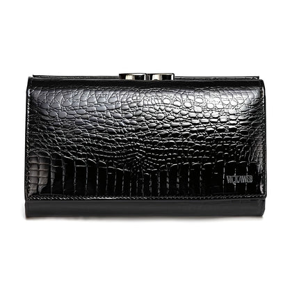 Modèle PARIS - Femme Cuir