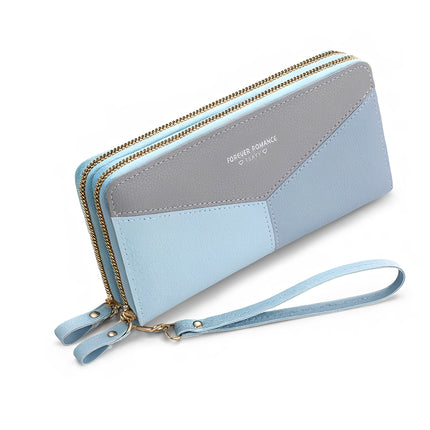 Modèle OSLO - Femme Cuir