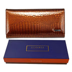 Café + Coffret cadeau