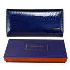 Marine + Coffret cadeau