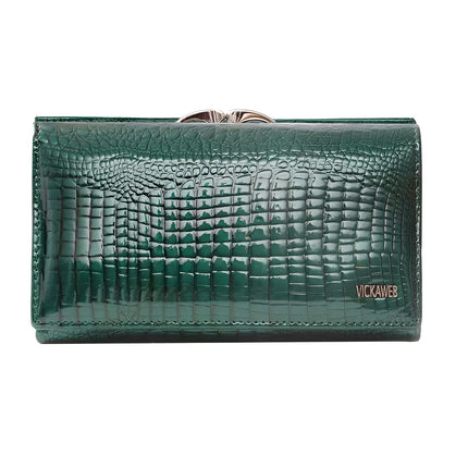 Modèle PARIS - Femme Cuir