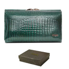 Émeraude + Coffret cadeau