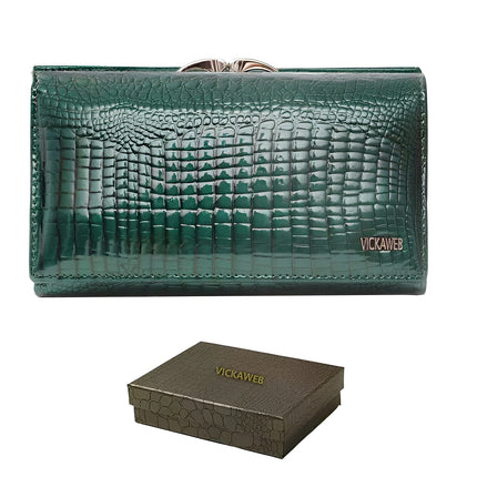 Modèle PARIS - Femme Cuir