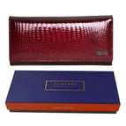 Bordeaux + Coffret cadeau