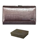 Gris + Coffret cadeau