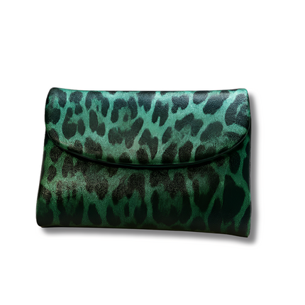 Modèle BAKOU | Femme Cuir