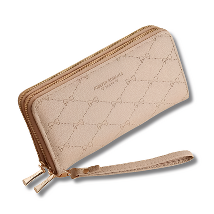 Modèle OSLO - Femme Cuir