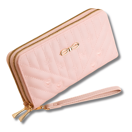 Modèle OSLO - Femme Cuir