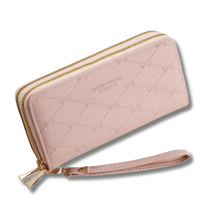 Modèle OSLO - Femme Cuir