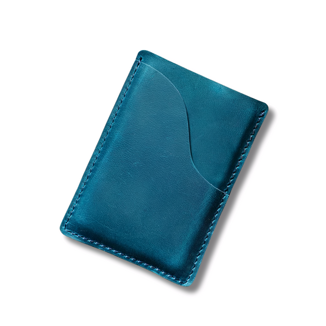 porte-cartes bancaires