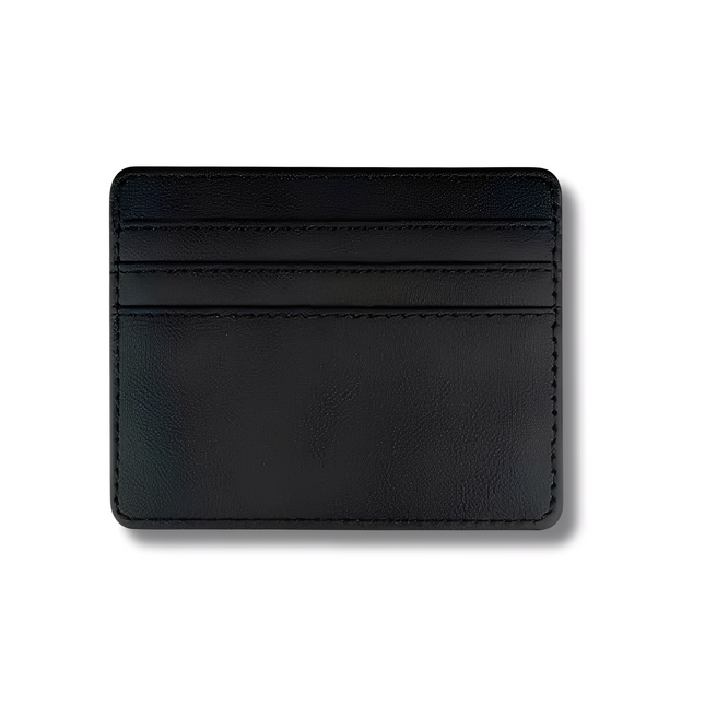 porte-cartes pas cher