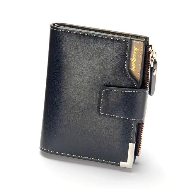 portefeuille homme personnalisable