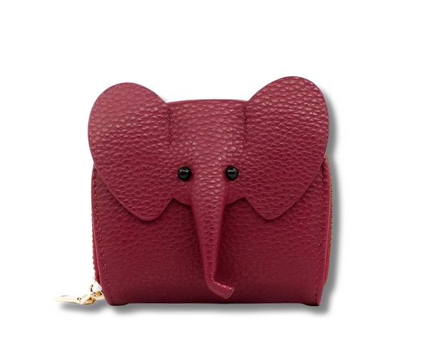 Modèle HANOI - Ado & Enfant