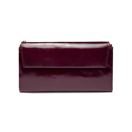Modèle MADRID - Femme Cuir
