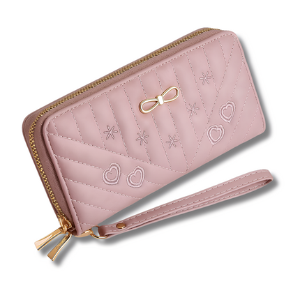 Modèle OSLO - Femme Cuir