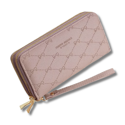Modèle OSLO - Femme Cuir