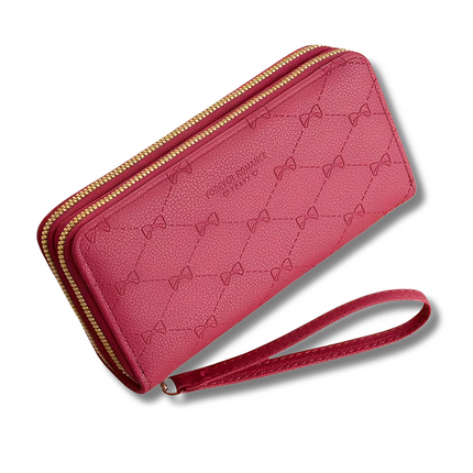 Modèle OSLO - Femme Cuir