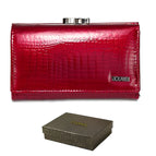 Rouge + Coffret cadeau
