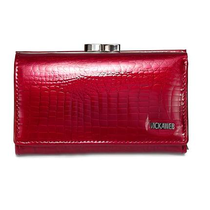 Modèle PARIS - Femme Cuir
