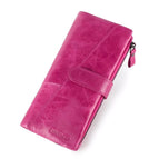 Fuchsia / CHINA