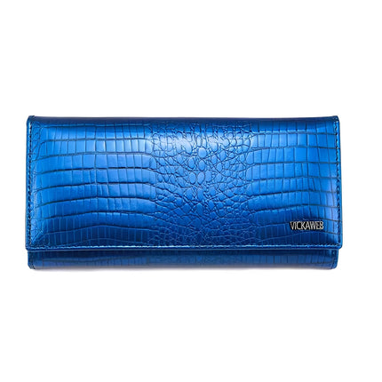 Modèle MILANO - Femme Cuir
