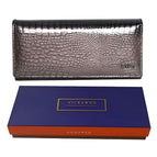 Gris + Coffret cadeau